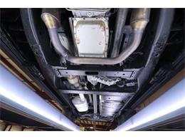 2012 Cadillac Escalade (CC-2108387) for sale in Christiansburg, Virginia