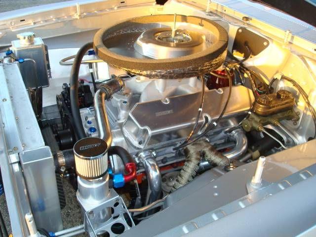 1967 Plymouth Valiant (CC-2108388) for sale in Cadillac, Michigan