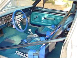 1967 Plymouth Valiant (CC-2108388) for sale in Cadillac, Michigan