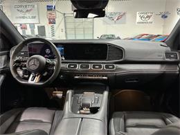 2025 Mercedes-Benz GLE-Class (CC-2100839) for sale in Dallas, Texas