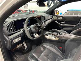 2025 Mercedes-Benz GLE-Class (CC-2100839) for sale in Dallas, Texas