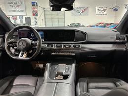 2025 Mercedes-Benz GLE-Class (CC-2100839) for sale in Dallas, Texas