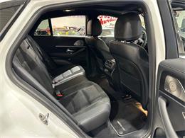 2025 Mercedes-Benz GLE-Class (CC-2100839) for sale in Dallas, Texas