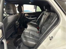 2025 Mercedes-Benz GLE-Class (CC-2100839) for sale in Dallas, Texas
