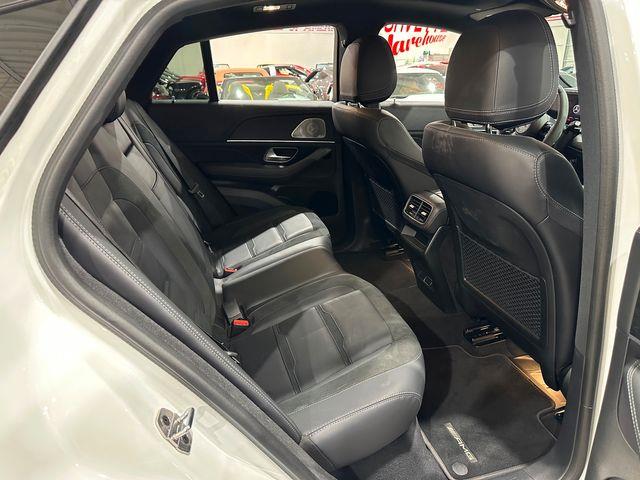 2025 Mercedes-Benz GLE-Class (CC-2100839) for sale in Dallas, Texas