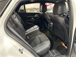 2025 Mercedes-Benz GLE-Class (CC-2100839) for sale in Dallas, Texas