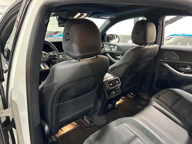 2025 Mercedes-Benz GLE-Class (CC-2100839) for sale in Dallas, Texas