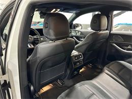 2025 Mercedes-Benz GLE-Class (CC-2100839) for sale in Dallas, Texas
