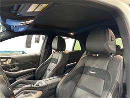 2025 Mercedes-Benz GLE-Class (CC-2100839) for sale in Dallas, Texas
