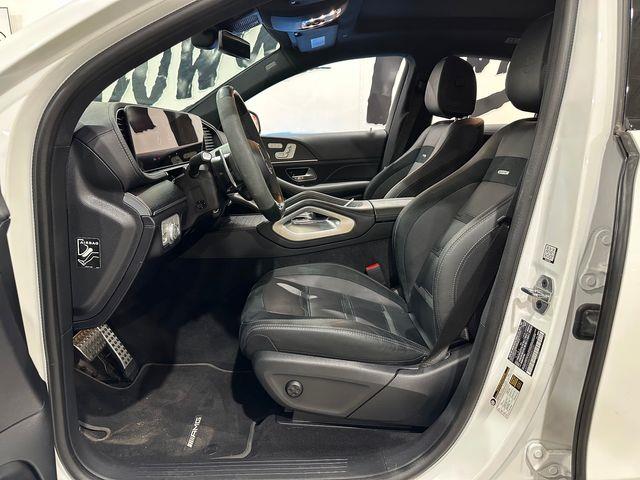 2025 Mercedes-Benz GLE-Class (CC-2100839) for sale in Dallas, Texas