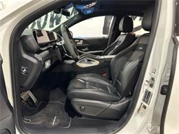 2025 Mercedes-Benz GLE-Class (CC-2100839) for sale in Dallas, Texas