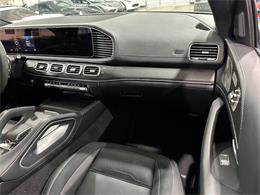 2025 Mercedes-Benz GLE-Class (CC-2100839) for sale in Dallas, Texas