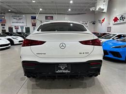 2025 Mercedes-Benz GLE-Class (CC-2100839) for sale in Dallas, Texas