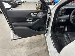 2025 Mercedes-Benz GLE-Class (CC-2100839) for sale in Dallas, Texas