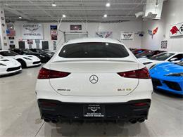 2025 Mercedes-Benz GLE-Class (CC-2100839) for sale in Dallas, Texas
