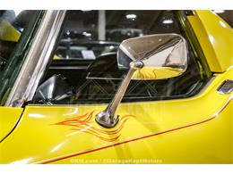 1975 Chevrolet Corvette (CC-2108391) for sale in Grand Rapids, Michigan