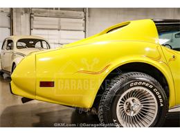 1975 Chevrolet Corvette (CC-2108391) for sale in Grand Rapids, Michigan