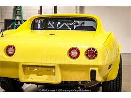 1975 Chevrolet Corvette (CC-2108391) for sale in Grand Rapids, Michigan