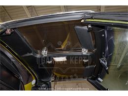 1975 Chevrolet Corvette (CC-2108391) for sale in Grand Rapids, Michigan