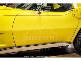 1975 Chevrolet Corvette (CC-2108391) for sale in Grand Rapids, Michigan