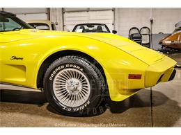 1975 Chevrolet Corvette (CC-2108391) for sale in Grand Rapids, Michigan