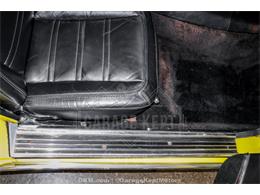 1975 Chevrolet Corvette (CC-2108391) for sale in Grand Rapids, Michigan