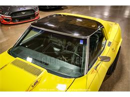 1975 Chevrolet Corvette (CC-2108391) for sale in Grand Rapids, Michigan