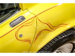 1975 Chevrolet Corvette (CC-2108391) for sale in Grand Rapids, Michigan