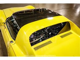 1975 Chevrolet Corvette (CC-2108391) for sale in Grand Rapids, Michigan
