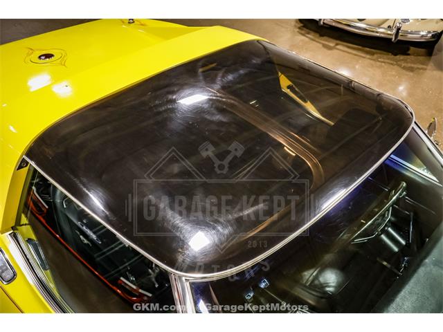 1975 Chevrolet Corvette (CC-2108391) for sale in Grand Rapids, Michigan