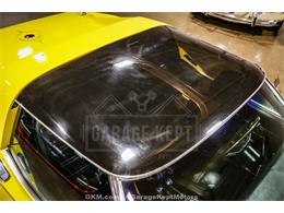 1975 Chevrolet Corvette (CC-2108391) for sale in Grand Rapids, Michigan
