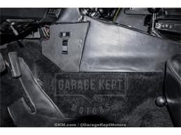 1975 Chevrolet Corvette (CC-2108391) for sale in Grand Rapids, Michigan