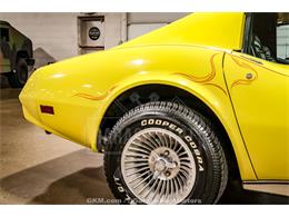 1975 Chevrolet Corvette (CC-2108391) for sale in Grand Rapids, Michigan