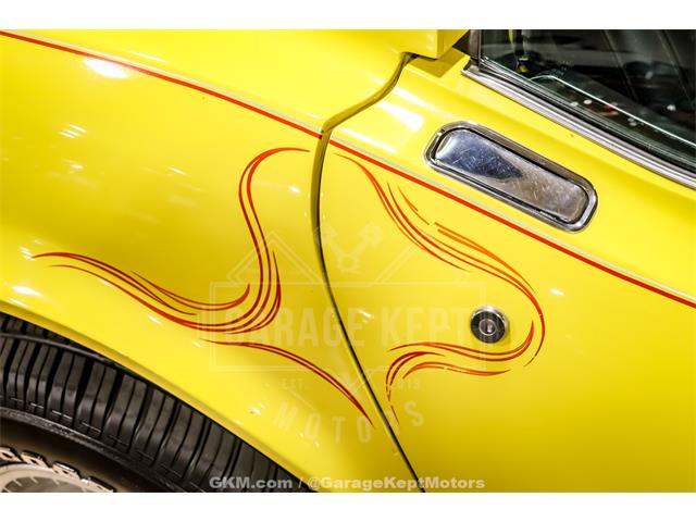 1975 Chevrolet Corvette (CC-2108391) for sale in Grand Rapids, Michigan
