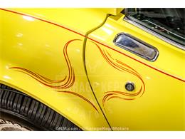 1975 Chevrolet Corvette (CC-2108391) for sale in Grand Rapids, Michigan