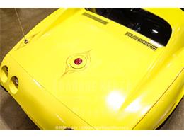 1975 Chevrolet Corvette (CC-2108391) for sale in Grand Rapids, Michigan