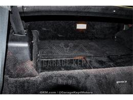 1975 Chevrolet Corvette (CC-2108391) for sale in Grand Rapids, Michigan