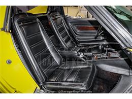 1975 Chevrolet Corvette (CC-2108391) for sale in Grand Rapids, Michigan