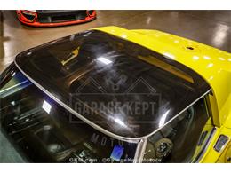 1975 Chevrolet Corvette (CC-2108391) for sale in Grand Rapids, Michigan