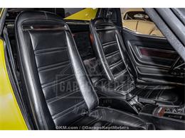 1975 Chevrolet Corvette (CC-2108391) for sale in Grand Rapids, Michigan