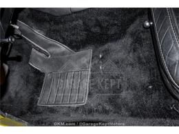 1975 Chevrolet Corvette (CC-2108391) for sale in Grand Rapids, Michigan