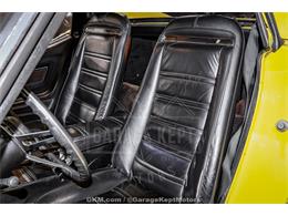 1975 Chevrolet Corvette (CC-2108391) for sale in Grand Rapids, Michigan