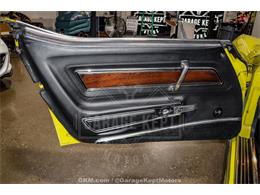 1975 Chevrolet Corvette (CC-2108391) for sale in Grand Rapids, Michigan
