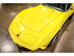 1975 Chevrolet Corvette (CC-2108391) for sale in Grand Rapids, Michigan