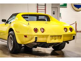 1975 Chevrolet Corvette (CC-2108391) for sale in Grand Rapids, Michigan