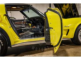 1975 Chevrolet Corvette (CC-2108391) for sale in Grand Rapids, Michigan