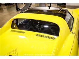 1975 Chevrolet Corvette (CC-2108391) for sale in Grand Rapids, Michigan