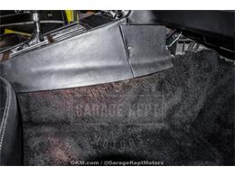 1975 Chevrolet Corvette (CC-2108391) for sale in Grand Rapids, Michigan