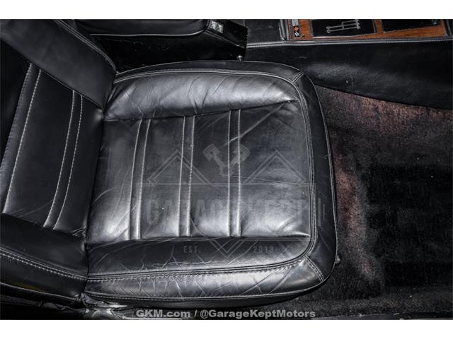 1975 Chevrolet Corvette (CC-2108391) for sale in Grand Rapids, Michigan