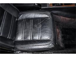 1975 Chevrolet Corvette (CC-2108391) for sale in Grand Rapids, Michigan